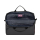 RIVACASE Tivoli 8720 13.3" szary - 1474136 - zdjęcie 3